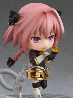 Nendoroid Rider of 