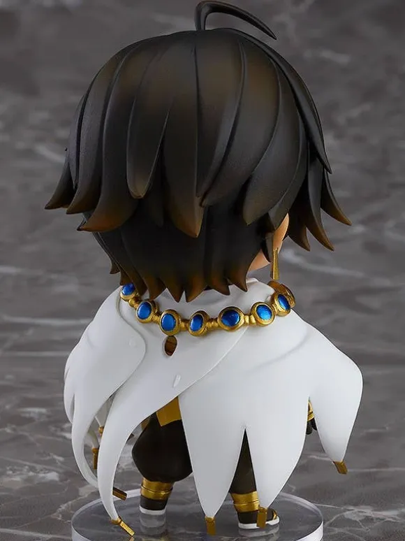 Nendoroid Rider Ozymandias (Fate/Grand Order)