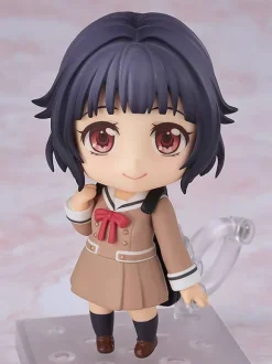 Nendoroid Rimi Ushigome (BanG Dream!) (Reissue)