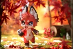 Nendoroid River