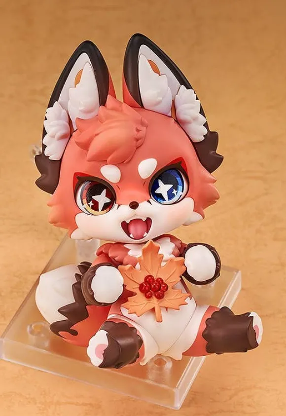 Nendoroid River