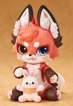 Nendoroid River