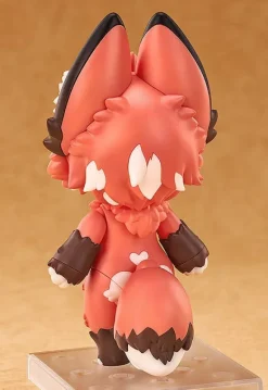 Nendoroid River (FLUFFY LAND) (Rerelease)