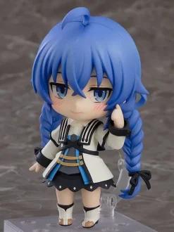 Nendoroid Roxy Migurdia (Mushoku Tensei: Jobless Reincarnation)