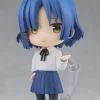 Nendoroid Ryo Yamada (Bocchi the Rock!)