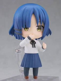 Nendoroid Ryo Yamada (Bocchi the Rock!)