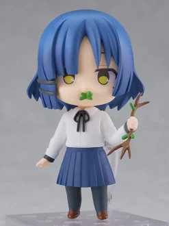 Nendoroid Ryo Yamada (Bocchi the Rock!)