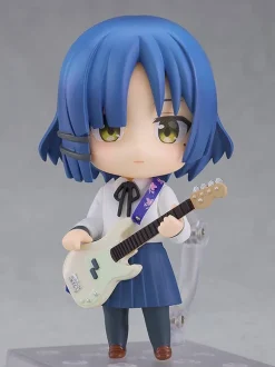Nendoroid Ryo Yamada (Bocchi the Rock!)