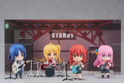 Nendoroid Ryo Yamada (Bocchi the Rock!)