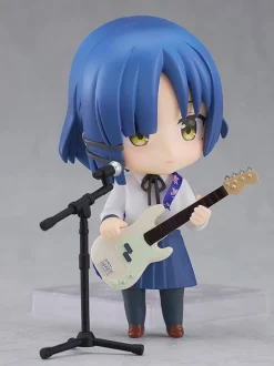 Nendoroid Ryo Yamada (Bocchi the Rock!) (Rerelease)
