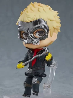 Nendoroid Ryuji Sakamoto: Phantom Thief Ver. (PERSONA5 the Animation)