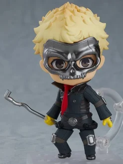 Nendoroid Ryuji Sakamoto: Phantom Thief Ver. (PERSONA5 the Animation)