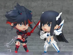 Nendoroid Ryuko Matoi: Kamui Senketsu Ver. (KILL la KILL)