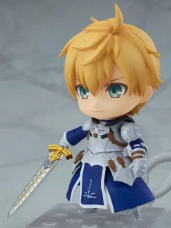 Nendoroid Saber/Arthur Pendragon (Prototype) (Fate/Grand Order)