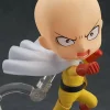 Nendoroid Saitama (One Punch Man)
