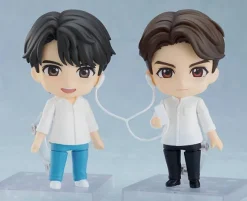 Nendoroid Sarawat (2gether)