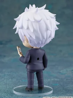 Nendoroid Satoru Gojo: Tokyo Jujutsu High School Ver. (Jujutsu Kaisen) (Rerelease)