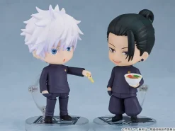 Nendoroid Satoru Gojo: Tokyo Jujutsu High School Ver. (Jujutsu Kaisen)