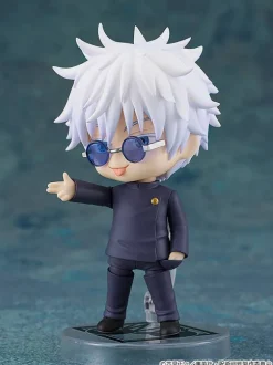 Nendoroid Satoru Gojo: Tokyo Jujutsu High School Ver. (Jujutsu Kaisen) (Reissue)