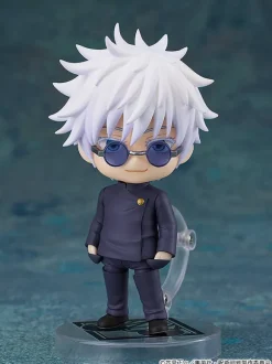 Nendoroid Satoru Gojo: Tokyo Jujutsu High School Ver. (Jujutsu Kaisen) (Reissue)