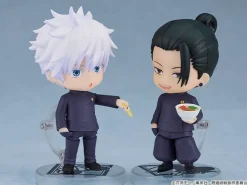 Nendoroid Satoru Gojo: Tokyo Jujutsu High School Ver. (Jujutsu Kaisen) (Reissue)