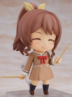 Nendoroid Saya Yamabuki (BanG Dream!)