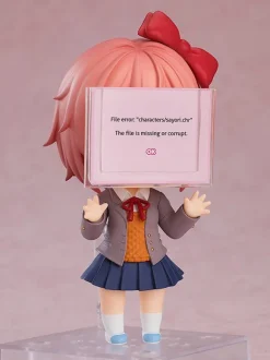 Nendoroid Sayori (Doki Doki Literature Club)