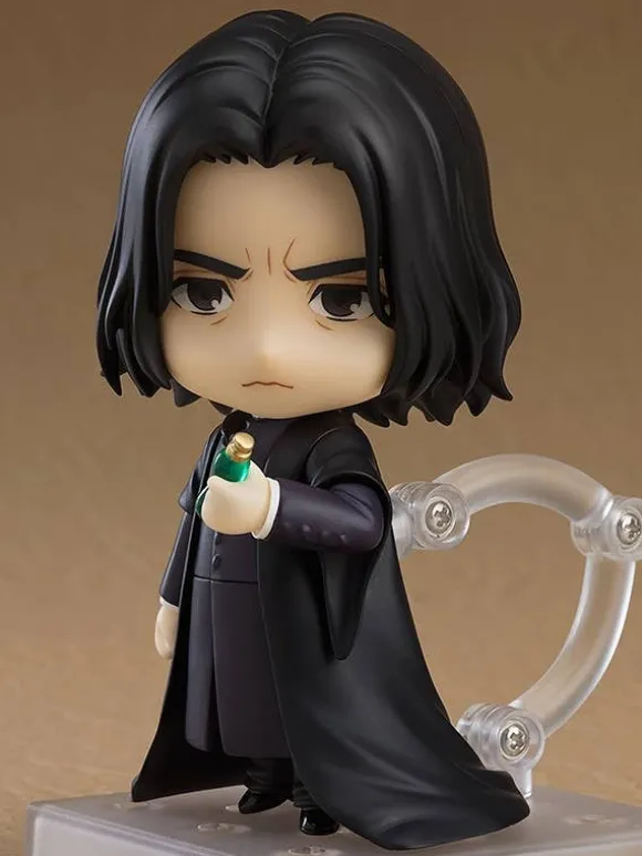 Nendoroid Severus Snape (Harry Potter)