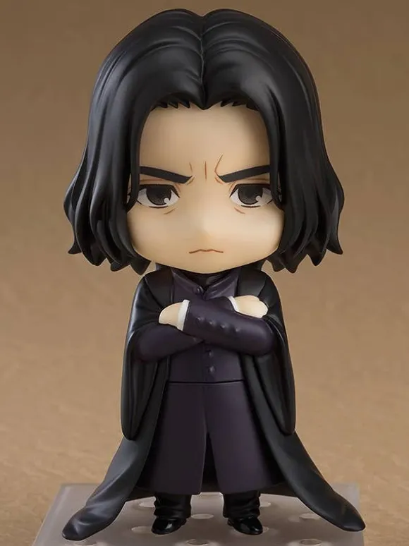 Nendoroid Severus Snape (Harry Potter)