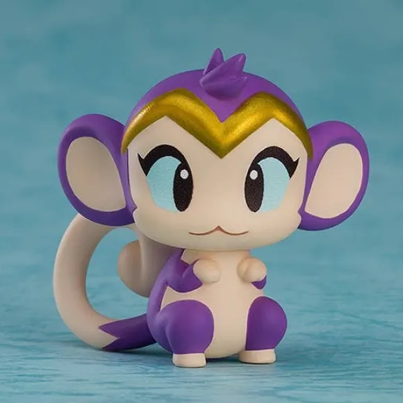 Nendoroid Shantae (Shantae)