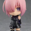 Nendoroid Shielder/Mash Kyrielight (Fate/Grand Order) (Reissue)