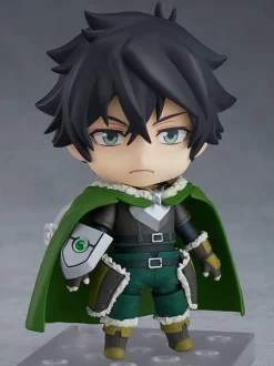 Nendoroid Shield Hero (The Rising of the Shield Hero) (Reissue)