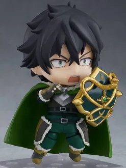 Nendoroid Shield Hero (The Rising of the Shield Hero) (Reissue)