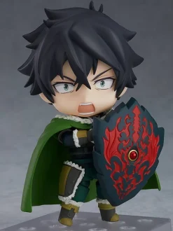 Nendoroid Shield Hero (The Rising of the Shield Hero) (Reissue)
