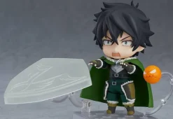 Nendoroid Shield Hero (The Rising of the Shield Hero)