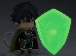Nendoroid Shield Hero (The Rising of the Shield Hero)
