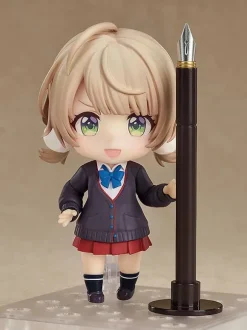 Nendoroid Shigure Ui (Reissue)