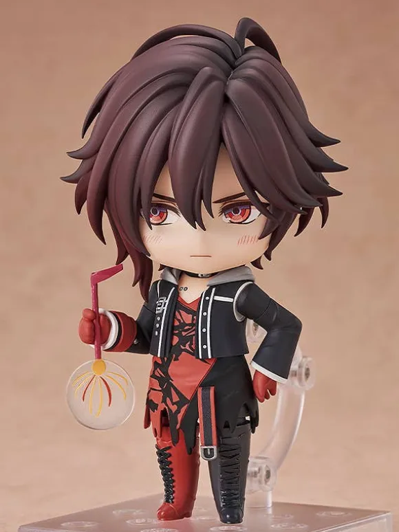 Nendoroid Shin (Amnesia)