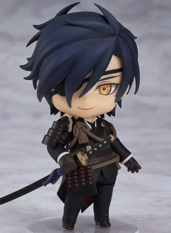 Nendoroid Shokudaikiri Mitsutada (Touken Ranbu -ONLINE-) (Reissue)