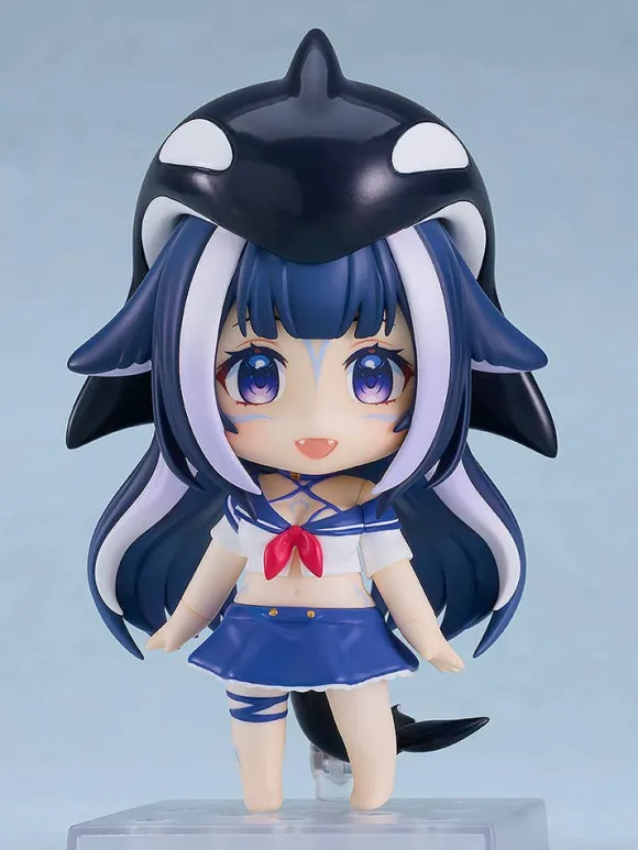 Nendoroid Shylily
