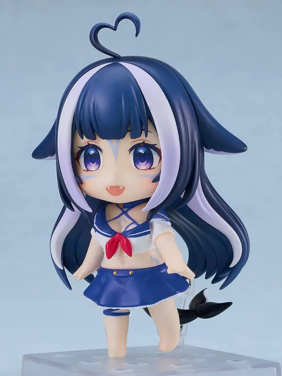 Nendoroid Shylily