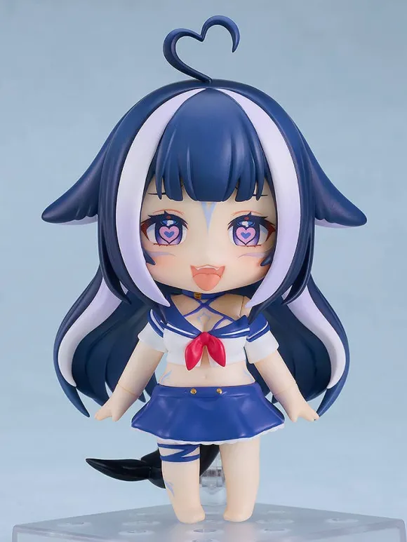 Nendoroid Shylily
