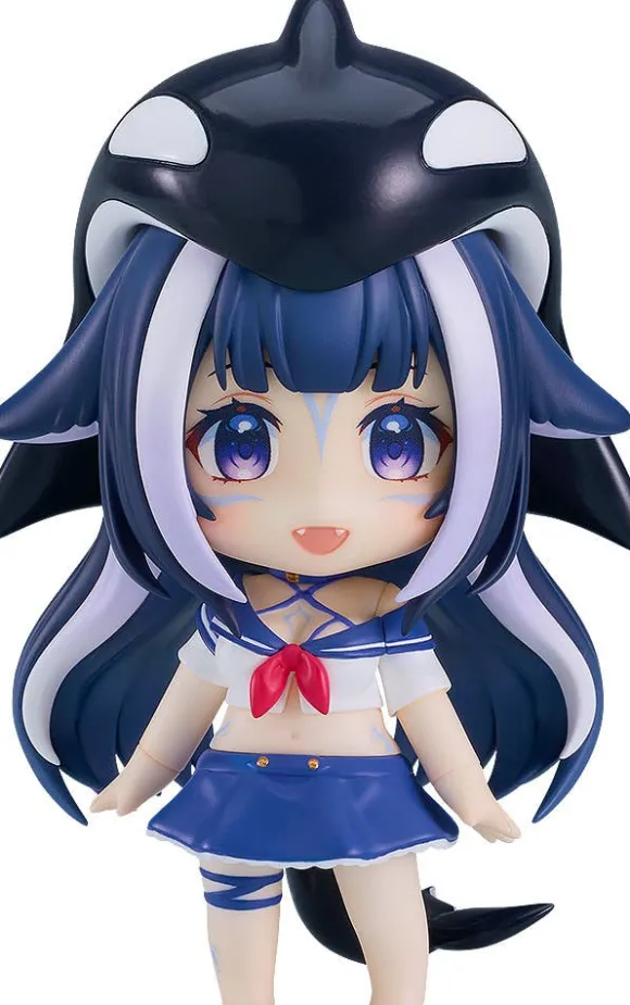 Nendoroid Shylily