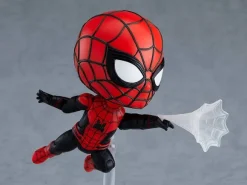 Nendoroid Spider-Man: Far From Home Ver. DX (Spider-Man: Far From Home)