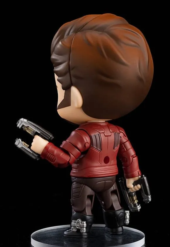 Nendoroid Star-Lord: Endgame Ver. (Avengers: Endgame)