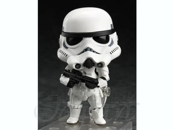 Nendoroid Stormtrooper