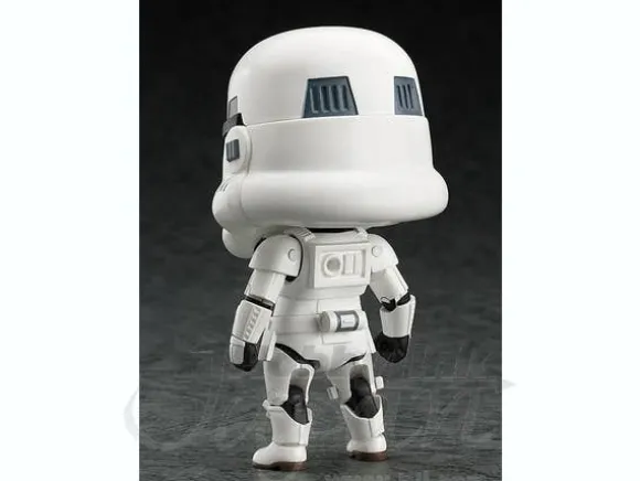 Nendoroid Stormtrooper