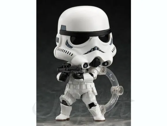 Nendoroid Stormtrooper