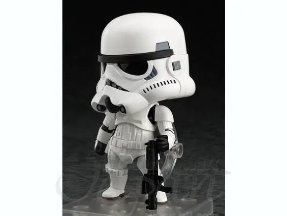 Nendoroid Stormtrooper