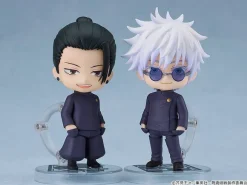 Nendoroid Suguru Geto: Tokyo Jujutsu High School Ver. (Jujutsu Kaisen)
